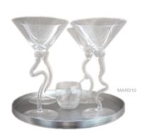 Martini Set