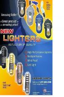 lighters