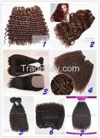 https://ar.tradekey.com/product_view/100-Human-Hair-Wigs-8057455.html