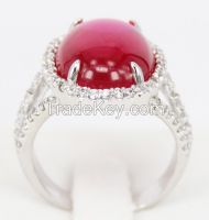 https://ar.tradekey.com/product_view/2015-New-Style-925-Sterling-Silver-Rings-Red-Corundum-7871650.html