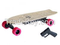 Raldey Electric Skateboard 150w