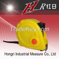 https://www.tradekey.com/product_view/20-Years-Professional-Factory-Supply-Measure-Tape-Promotional-3m-5m-8m-10m-7827016.html