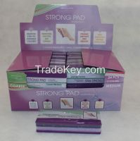 https://es.tradekey.com/product_view/Pu-Pumice-Adoro-Pu-Foam-Pumice-Stone-For-Hard-Skin-Remover-7844482.html
