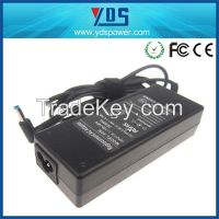 2015 19V 4.74A laptop ac dc power adapter with factory price