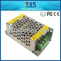 switching mode power supply , 12v 5a power supply circuit for led ligh