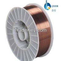 CO2 Welding Wire with CCS, CE Certification