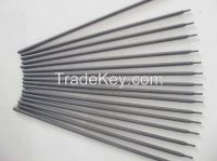 E6013 low carbon steel welding rod with free sample
