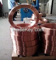 5.0mm Submerged Welding Wire with CE Certification