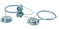 Pressure Transmitters EJA118W-GHTJ4DA-DA06-99EB