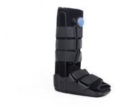 Cam Walker With Air, Medical Cast Boots Fracture Walker Brace, Air Walker