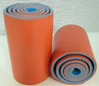 flexible first aid rolled sam splint Emergency Fracture Fixed Medical Polymer