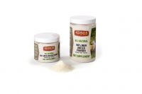 Antler Powder Supplement