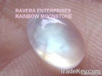 RAINBOW MOONSTONE