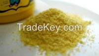 Asafoetida