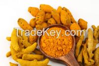 Turmeric