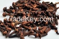 Cloves