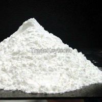 QUALITY TAPIOCA STARCH 