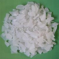 Sodium Formate