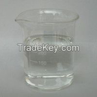 DAA (Diacetone Alcohol)