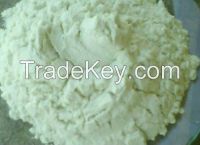 Hydroxypropyl Guar Gum