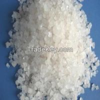  Inorganic Salt 	 