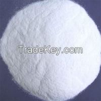  Sodium Lauryl Sulfate 	