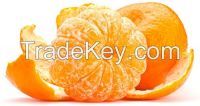 MANDARIN