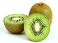 KIWI FRUITS