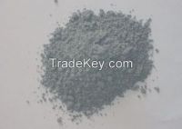 Zinc Dust Powder