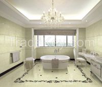 wall tile factory specializing in bathroom tile, kitchen wall tile, living room wall tile