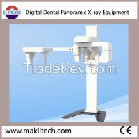 Digital Dental OPG X-ray Machine