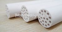 Alimina ceramic membrane filter