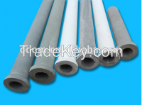 silion carbide ceramic membrane filter