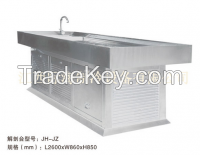 Wholesale Dissecting Table
