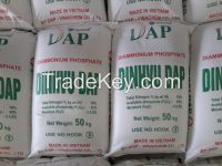 Fused Magnesium Phosphate ( FMP)