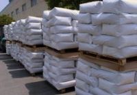 Hydroxypropyl Starch Ether（hps）in Mortar And Tile Adhesive