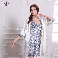 https://es.tradekey.com/product_view/2015-Top-Sale-Women-Bath-Robe-And-Nightgown-2-Piece-Sexy-Noble-Robe-Set-Of-Kigurumi-Bathrobe-For-Women-7991142.html