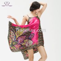 https://jp.tradekey.com/product_view/2015-Top-Sale-Summer-Night-Shirt-Of-Women-Nightgown-For-Home-Suit-Satin-Silk-Chemise-Home-Clothing-For-Sleep-7991096.html