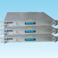 Optical Transmitter