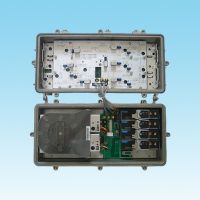 optical workstation