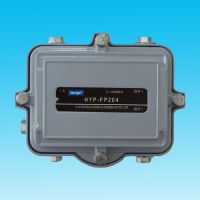 Tap & Splitter