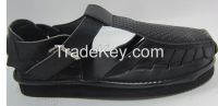 https://jp.tradekey.com/product_view/2015-Very-Cheap-Summer-Sandal-7833728.html