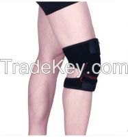 Adjustable Knee Support