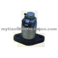 Auto Tensioner For Geely 