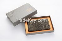 https://fr.tradekey.com/product_view/Anhua-Brick-Dark-Tea-7879600.html