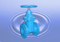 Gate Valve