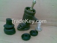 https://fr.tradekey.com/product_view/Bedford-Wheel-Cylinder-Rear-J6-8156257.html