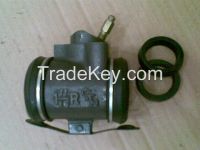 https://es.tradekey.com/product_view/Bedford-Wheel-Cylinder-Front-Left-Side-8156259.html