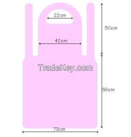 PE Apron
