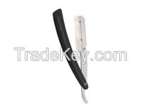 https://jp.tradekey.com/product_view/Barber-Razors-8042077.html